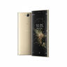 Sony Xperia XA2 Plus H4413 H4493 Original Unlocked OCta-core 6.0" 32GB 4GB 23MP Snapdragon Cellphone NFC Fingerprint Smartphone