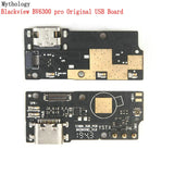 For Blackview BV6300 Pro USB Board Flex Cable Dock Connector Accessories For Mobile Phone Charger Circuits