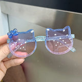 Baby Sunglasses Girls Sunglasses For Kids Sunglasses Boys Hello Kitty Glasses Kids Glasses Childrens Sunglasses Baby Sun Glasses