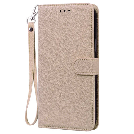 A53 5G Case For Samsung Galaxy A53 5G Case A 53 SM-A536B Leather Wallet Flip Cover For Samsung A53 A73 A33 5G Phone Case Fundas