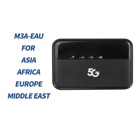 CHANEVE 5G Router Unlocked Mifi Modem Mobile Travel Hotspot WiFi Device With SIM Card Slot 10000mAh Wireless WIFI6 Ax1200Mbps