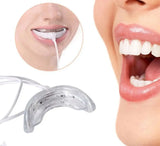 Household LED Light Teeth Whitening Tooth Whitener for Personal Dental Treatment Teeth Whitening Health Oral Care