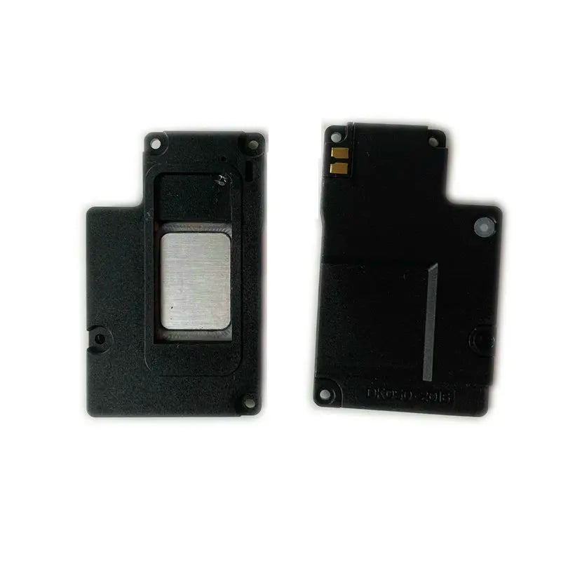 Original Speaker For Blackview N6000 Loud Speakers Flex Cable Mobile Phone Repair Parts