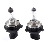 Side Fog Lights Driving Lamps Fit For Mercedes Benz 2008-2011 W204 W251 W164 C300 ML320 CL550