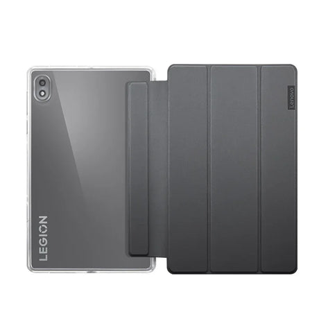 Original Lenovo Y700 Case - High Quality Protective Cover for Tablets and e-Books