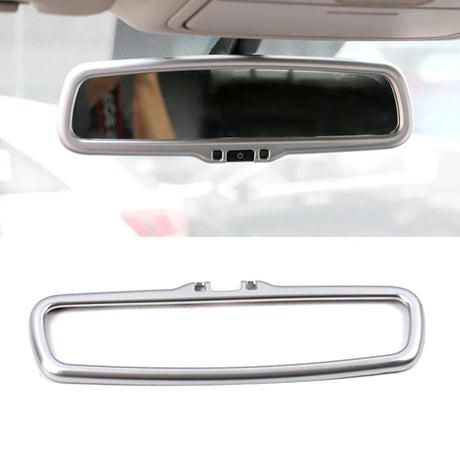 For Kia Sportage QL 2015-2019 Car Central Control Accessories ABS Interior Moulding Garnish Decoration Protection Sticker