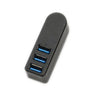 in 1 USB 3.0 Hub USB Splitter For Laptop Adapter PC Computer USB Charge Hub Notebook Splitter For Dell HP Accessories