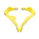 Motorcycle Hand Guards Handle Protector 22MM 28MM Handguard Handlebar Protection for KTM YAMAHA SUZUKI Motocross Pit Dirt Bike