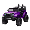 12V Battery Powered Ride On Car Kids Electric Car Truck Car 3 Speeds Adjustable Equipped with Music,Parent Remote Control