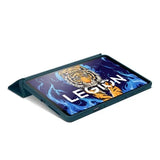 Original Lenovo Y700 Case - High Quality Protective Cover for Tablets and e-Books