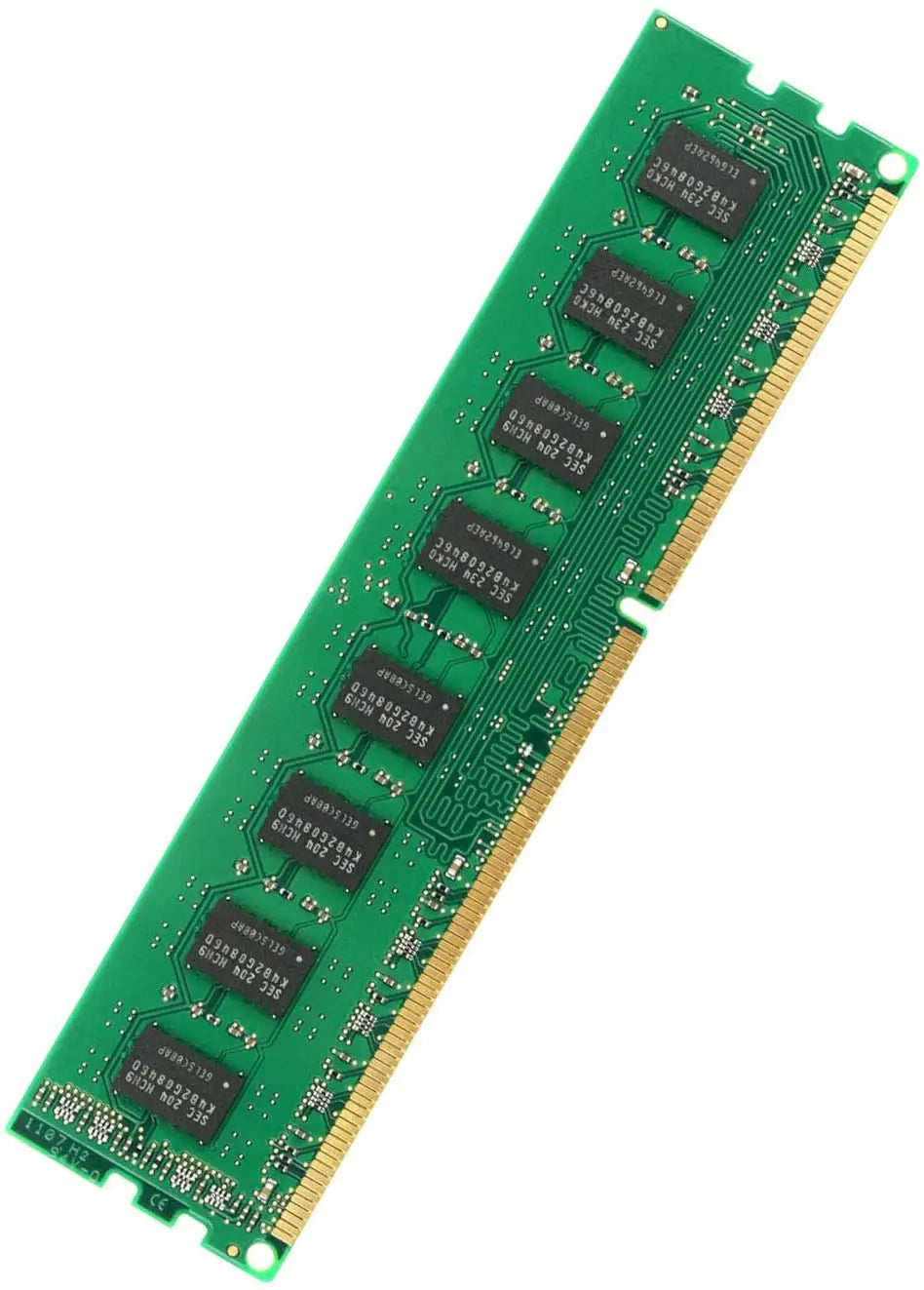 DDR3 8GB 4GB 1333Mhz 1600MHz Ram Desktop Memory 240pin 1.5V DIMM PC3 12800U PC3 10600U ddr3 ram 8gb Memoria ram