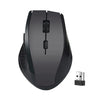 2.4GHz Wireless Mouse Optical Mice with USB Receiver Gamer 1600DPI 6 Buttons Mouse For Computer Laptop Accessories Mouse Gamer