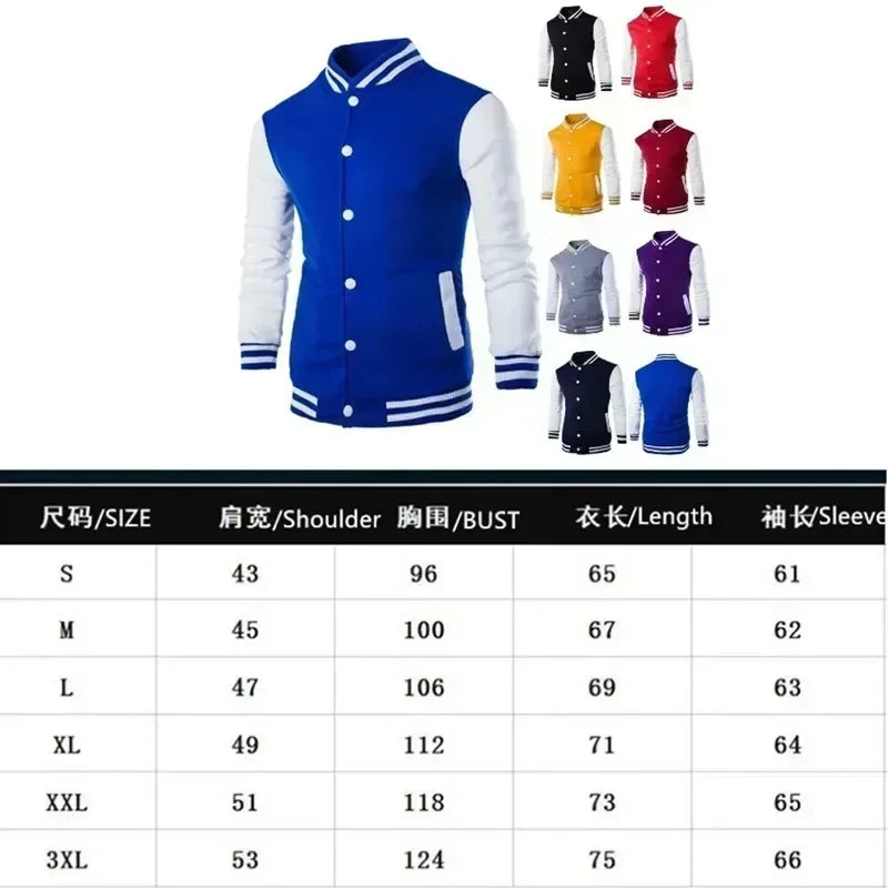 Rod Wave Music Print Trend Men Women Jacket Coat Sweatshirts Hoodie Baseball Uniform Cardigan Hip Hop Clothes Tops