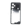 For Xiaomi Redmi Note 12 5G 22111317I, 22111317G Original Middle Frame Housing Bezel Front Chassis Frame Mobile Phone Parts