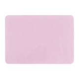 High Quality 50X40/60X40cm Large Silicone Table Mat Waterproof Placemat Resin Pad for DIY Jewelry Making Accessories Baking Mat