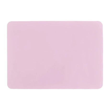 High Quality 50X40/60X40cm Large Silicone Table Mat Waterproof Placemat Resin Pad for DIY Jewelry Making Accessories Baking Mat