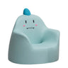 Small 6-month-5-year-old Korean Children's Cute Cartoon Small Sofa For Boys And Girls Princess Baby Kindergarten Reading Seat