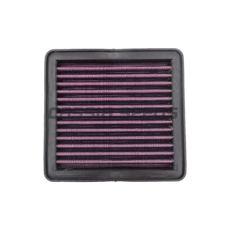 Suitable for Yamaha XMAX300 XMAX250 XMAX 300 X-MAX 250 Air Cleaner Intake Cleaner Air Filter Cleaner