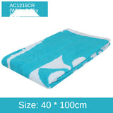 Original  brand Badminton Cotton Towel Sport Men Women Gym Towel