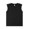 2024 New summer Sleeveless Shirt Gyms Tank Top Men Cotton Running Bodybuilding Workout Undershirt Sports Vest Men M-XXXXXL