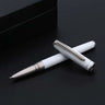 St Penpps 1511 Fountain Pen Financial Ink Pen EF Nib Converter Filler Business Stationery Office school supplies Writing Pens