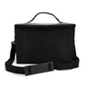 BarberTop Foldable Bag Salon Makeup Tool Backpack Hair Care Storage Waterproof Travel Bag Hair Clipper Accessories Space Saving