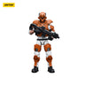 [IN-STOCK] JOYTOY 1/18 Military Action Figures NEW Yearly Army Builder Promotion Pack Anime Collection Model Toy Gift