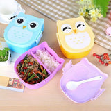 Portable Cooler Bag Ice Pack Lunch Box Insulation Package Lunch Bagthermal Food Waterproof Picnic Bags For Women Children