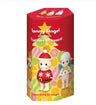 Sonny Angel Hippers Mystery Box Mysterious Surprise Blind Box Tide Play Toy Doll Lucky Dharma Mascot Ornaments Hand-Made Gifts