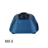 IKEME Chemical Adjustable Fixed Variable Speed MX-S MX-F MX-E Vortex Mixer Lab Gel Orbital Mixing Mixer