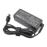 20V 3.25A 65W USB AC Laptop Charger Power Adapter For Lenovo Thinkpad X301S X230S G500 G405 X1 Carbon E431 E531 T440s Yoga 13