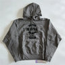 Good Quality CAVEMPT Fashion Sweatshirts Men CAV EMPT Manga Women's Print Vintage Crewneck Hoodie