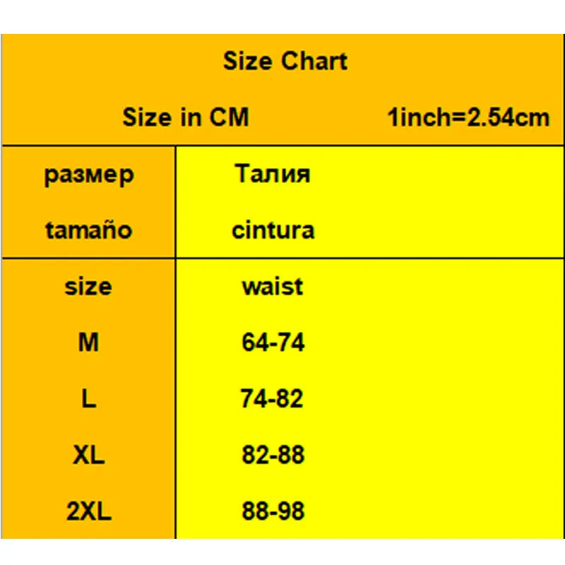 WY79 new summer yellow red sexy low waist tight men boxer swimwear surf bikinis swim trunk briefs men swimsuits beach shorts