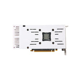 VEINEDA RX5600 6G Graphics Card GDDR6 Memory 192Bit PCIE4.0x16 DP for PC Desktop Computer Gaming 6pin Video Cards RX5600