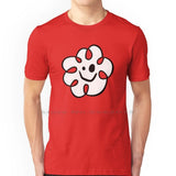 Lammy T Shirt 100% Cotton Um Jammer Lammy Short Long Sleeve Tee Top