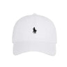 Unisex Baseball Cap Fashion Women's Hats Cotton Dad Cap Casual Men's Baseball Caps Soft Top Trucker Hat Classic Outdoor Golf Cap