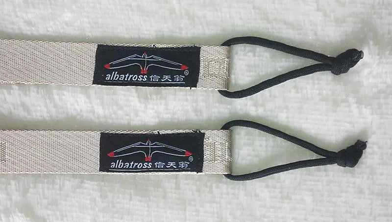 free shipping albatross kite wristband kite accessories stunt kite wrist strap wanhe kite factory