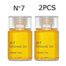 2PCS Bond Intense Moisture Mask No.3 100ML Hair Care Cream Hair Repair Hair Treatment Hair Perfector No 1 2 3 4 5 6 7 8