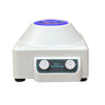 Laboratory Electric Centrifuge 900-2 Low Speed 4000rpm 2086xg 6*20ml PRP PRF Separate Centrifuge Machine 110V/220V