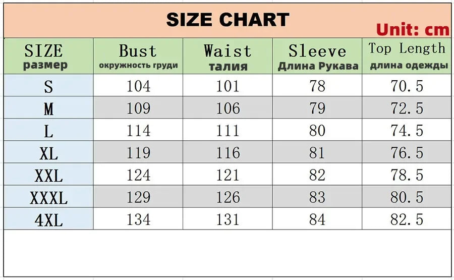 Winter Thermal Underwear Work Wear Tactical Shirt US Army Military Uniform Men Tactical Combat Sweatshirts Hunting Men Clothing