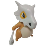 Pokemon Anime Action Figures Pikachu Toys Model Charmander Psyduck Squirtle Jigglypuff Bulbasaur Kawaii Collect Dolls Kids Gift