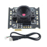 2MP High Speed USB Camera Module for Computer 1080P Mini Webcam Board OV2720 Industrial PC Camera for Laptop