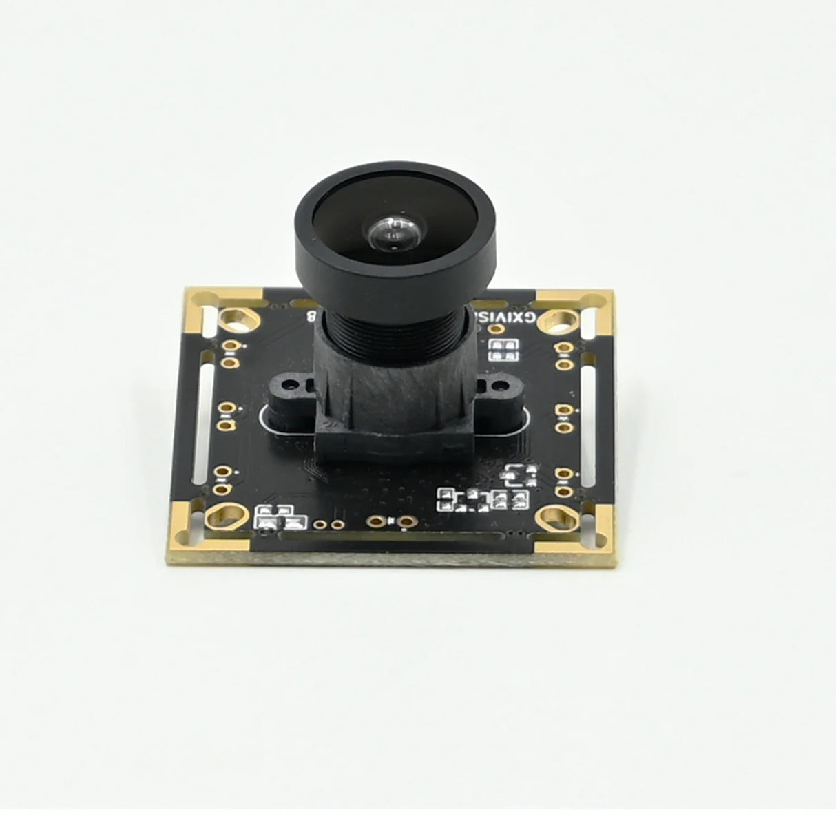 720p USB Camera Module 30fps,1280x720,For Raspberry Pie Android Linux Windows, 1MP Webcam,Plug And Play UVC Compatible