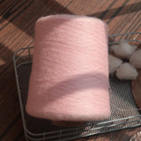 500g/1PCS High Quality Super Soft Warm Crochet Cashmere Mohair Yarn Hand Knitting Wool Acrylic Anti-Pilling Sweater Scarf Thread