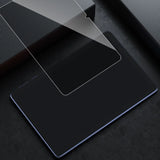 2PCS  for Alldocube iPlay 50 /50 pro mini Tempered glass screen protector 10.4'' 2022 tablet protective film 9H clear film