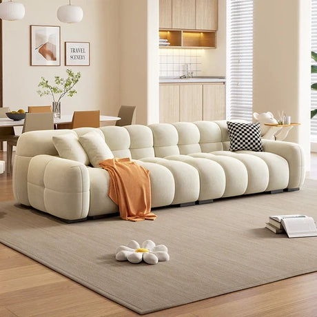 Design Organizer Living Room Sofas Italiano Reading Futon Lounge Leather Couchs Nordic Theater Sofa Para Sala Home Furnitures