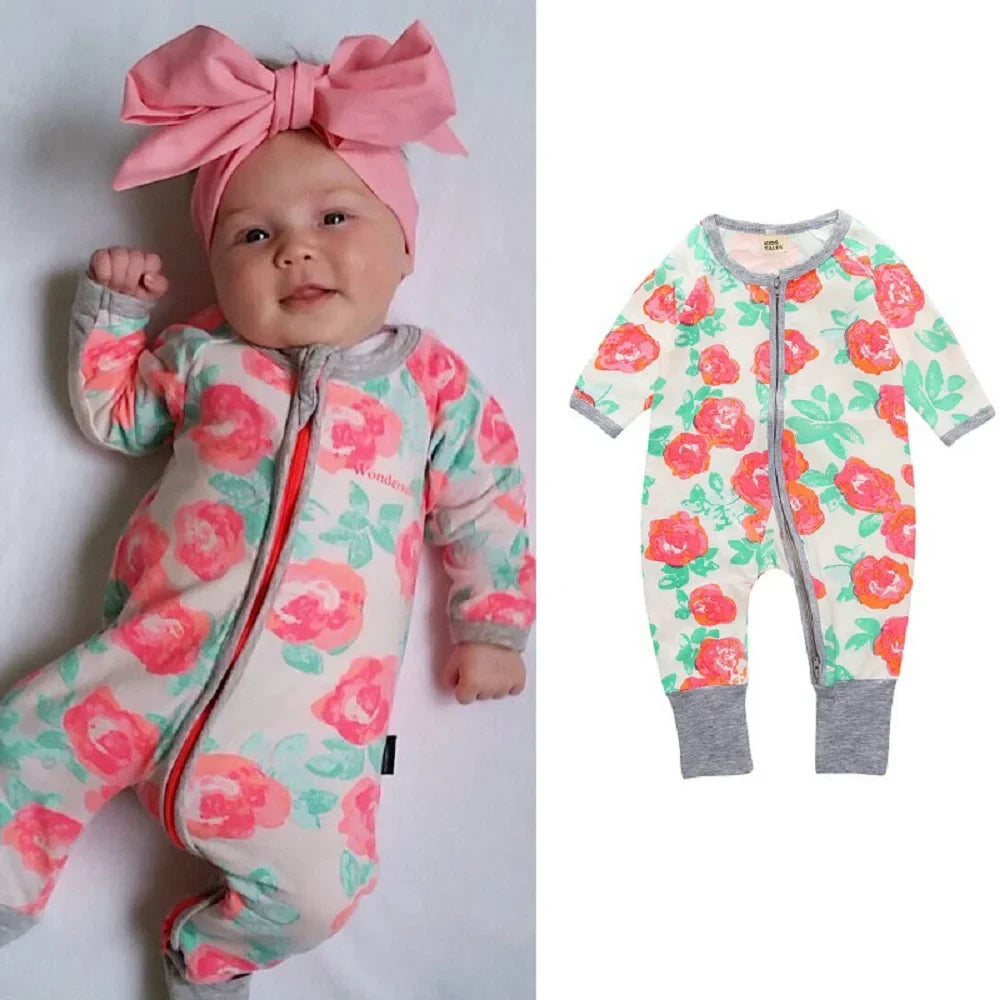 9 Styles Cuddly Bebe Reborn Clothes Sets for 45cm-55cm Reborn Dolls,Include Outfits Dress Hat,Sock and Toy Soft Touch Quality