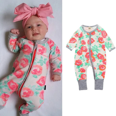 9 Styles Cuddly Bebe Reborn Clothes Sets for 45cm-55cm Reborn Dolls,Include Outfits Dress Hat,Sock and Toy Soft Touch Quality