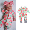 9 Styles Cuddly Bebe Reborn Clothes Sets for 45cm-55cm Reborn Dolls,Include Outfits Dress Hat,Sock and Toy Soft Touch Quality
