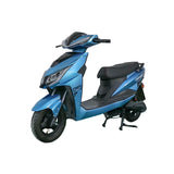 Electric Motorcycle for City Stylish and Eco-friendly Urban Commuting electric moped